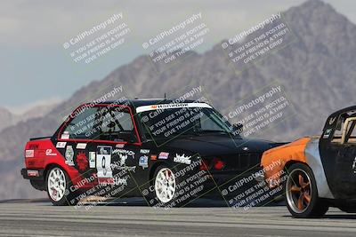 media/Oct-11-2025-Lucky Dog Racing (Sat) [[f5b53147c4]]/3-Second Stint/2-Turn 9/